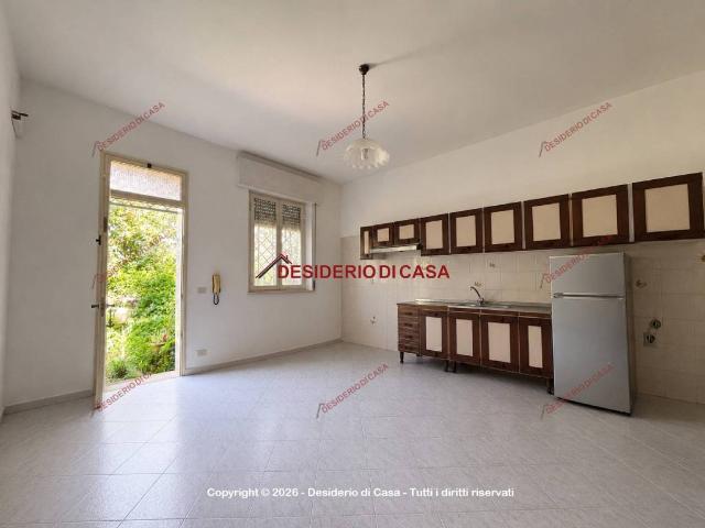 Casa indipendente in vendita a Valderice via Enrico Toti, 67