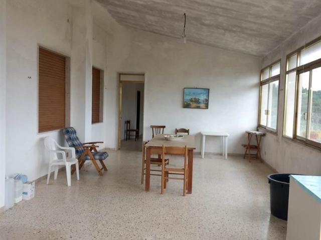 Casa indipendente in vendita a Valderice