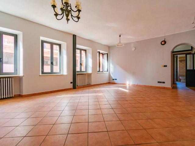 Casa indipendente in vendita a Valdilana BI