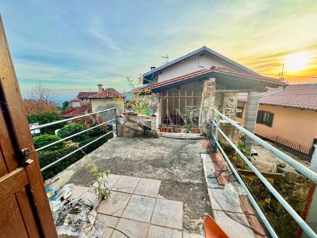 Casa indipendente in vendita a Valdilana BI