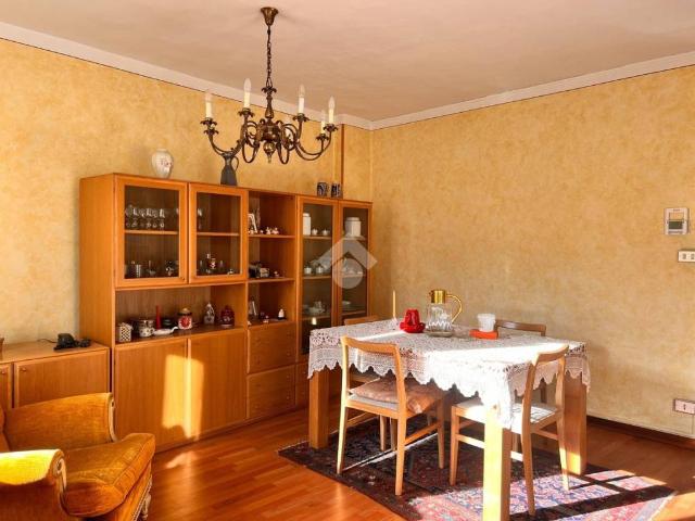 Casa indipendente in vendita a Valdilana BI