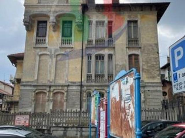 Casa Indipendente in vendita a Valdilana