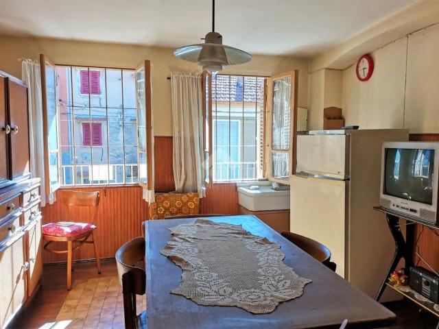 Casa indipendente in vendita a Valdilana