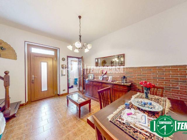 Casa indipendente in vendita a Valenza AL
