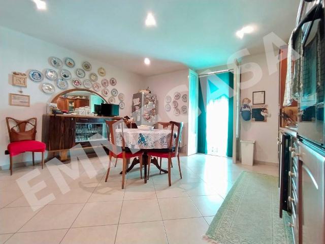 Casa indipendente in vendita a Valenzano BA