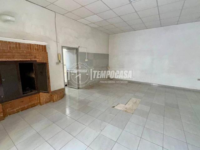 Casa indipendente in vendita a Valenzano BA