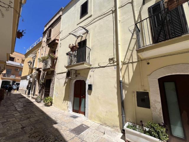 Casa indipendente in vendita a Valenzano