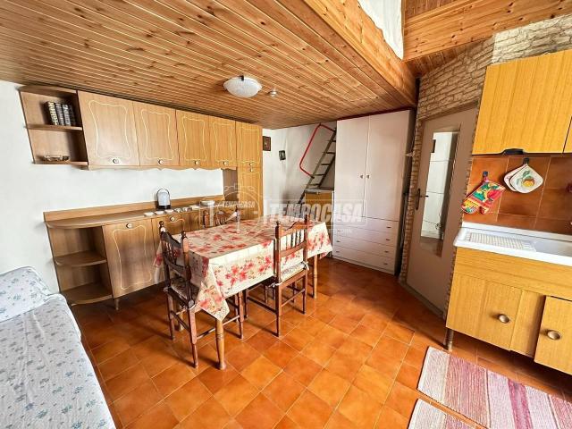 Casa indipendente in vendita a Valenzano
