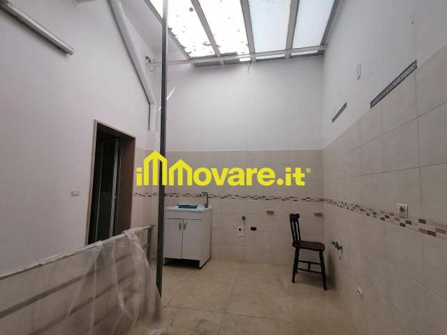 Casa indipendente in vendita a Valenzano