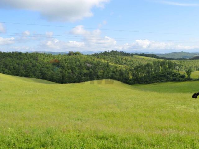 Casa indipendente in vendita a Valfabbrica