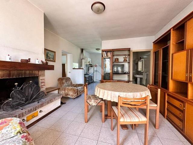 Casa indipendente in vendita a Valfabbrica PG