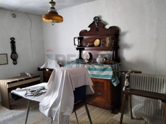 Casa indipendente in vendita a Valli del Pasubio VI