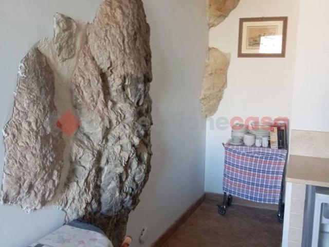 Casa indipendente in vendita a Vallinfreda RM