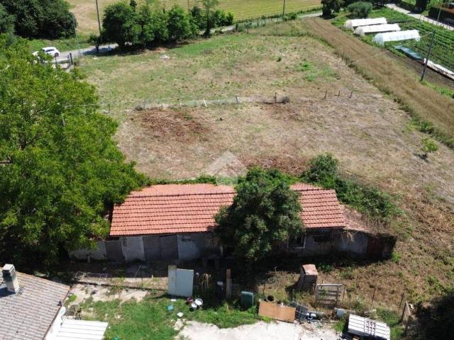 Casa indipendente in vendita a Valmontone RM