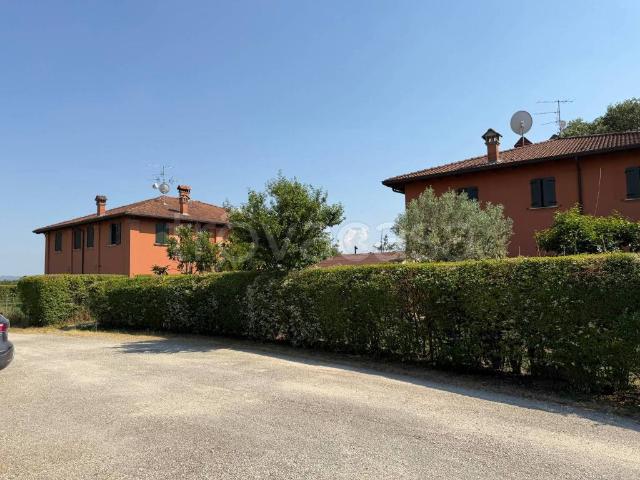 Casa indipendente in vendita a Valsamoggia