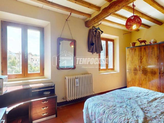 Casa indipendente in vendita a Valsamoggia BO