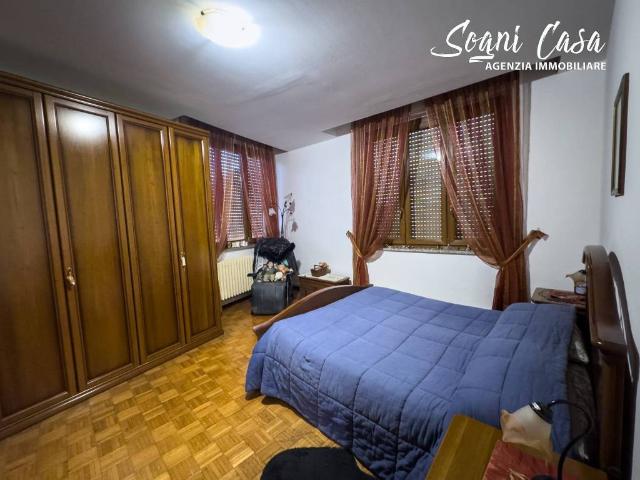 Casa indipendente in vendita a Varallo Pombia NO