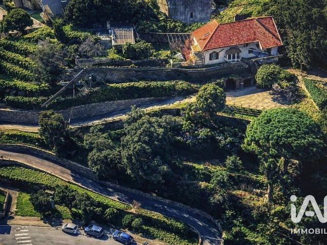 Casa indipendente in vendita a Varazze