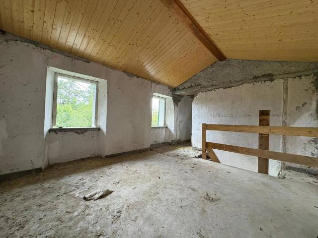 Casa indipendente in vendita a Varazze
