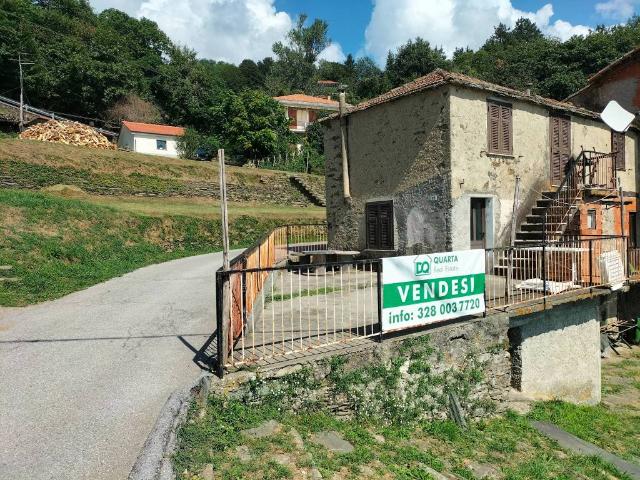 Rustico / Casale in vendita a Varazze SV