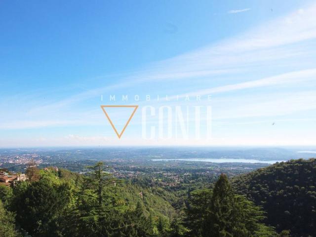 Casa indipendente in vendita a Varese VA
