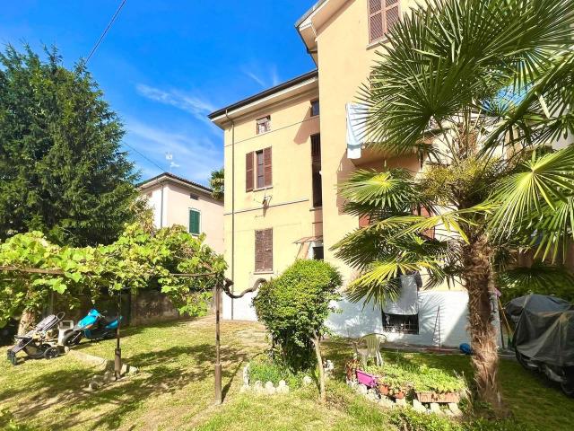 Casa indipendente in vendita a Varese