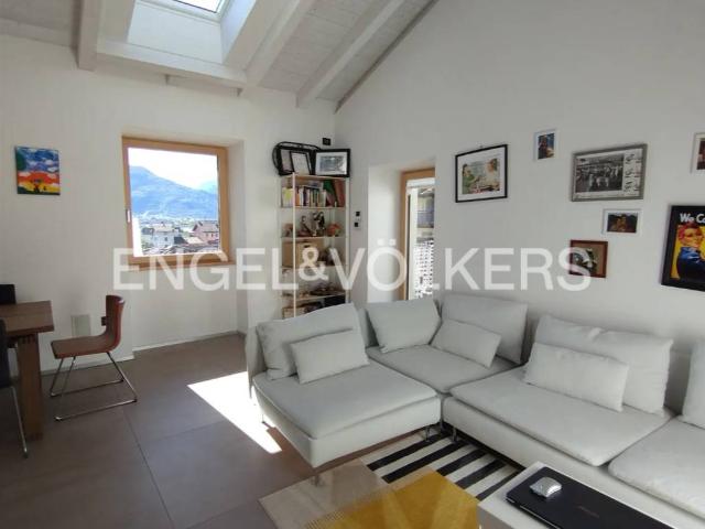 Casa indipendente in vendita a Varignano, Arco