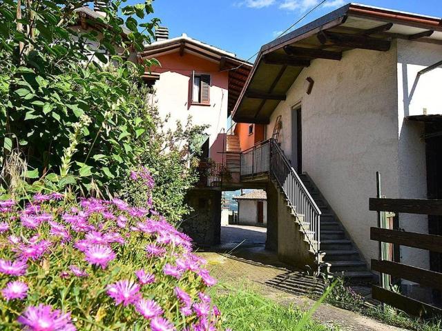 Casa indipendente in vendita a Varzi PV