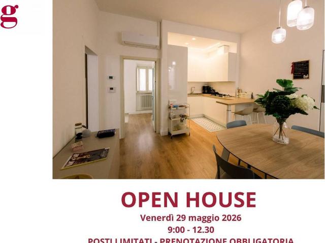 Casa indipendente in vendita a Vasto