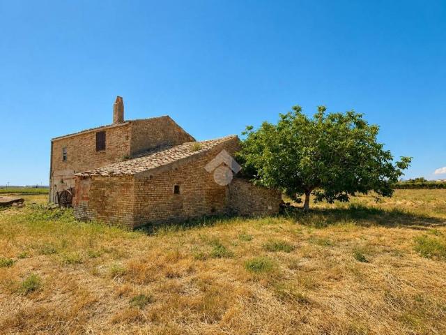 Casa indipendente in vendita a Vasto CH