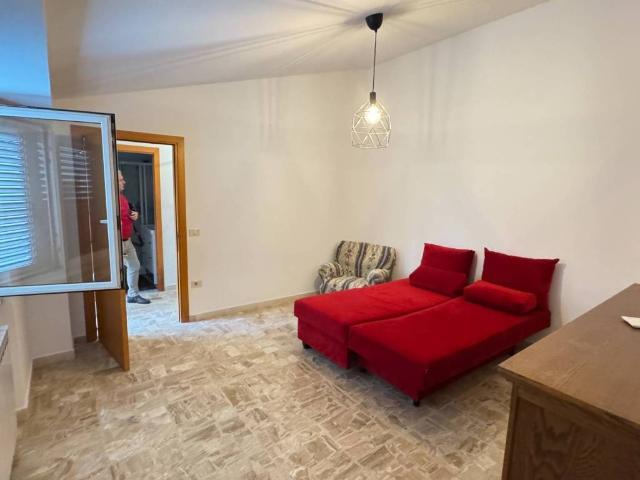 Casa indipendente in vendita a Vasto CH