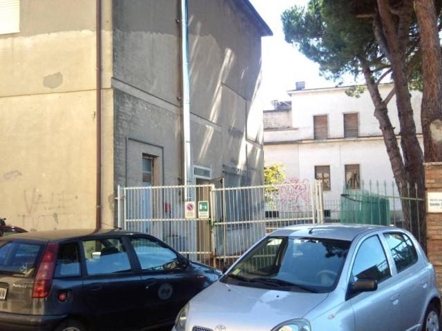 Casa indipendente in vendita a Vasto CH