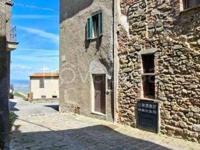 Casa indipendente in vendita a Vetulonia, Castiglione della Pescaia