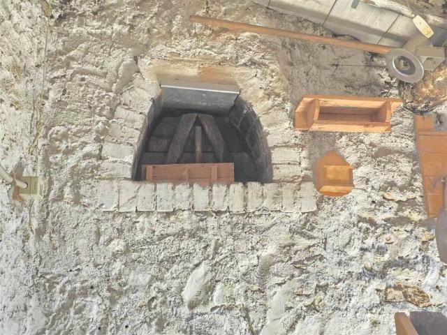 Casa indipendente in vendita a Vezzano Ligure SP