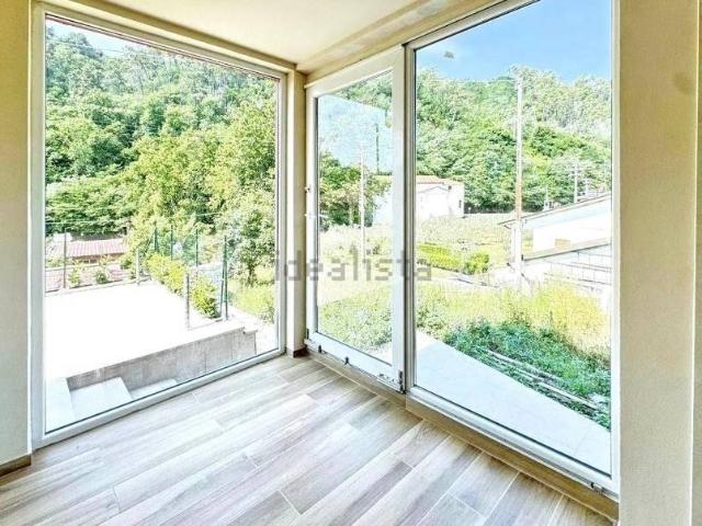 Casa indipendente in vendita a Vezzano Ligure SP