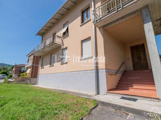 Casa indipendente in vendita a Vezzano sul Crostolo RE