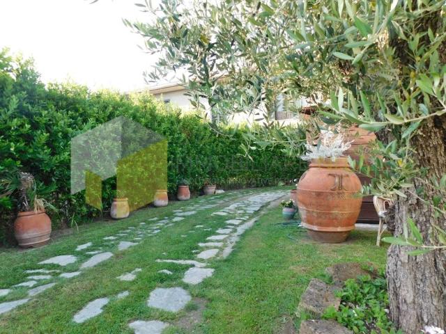 Casa indipendente in vendita a Vecchiano PI