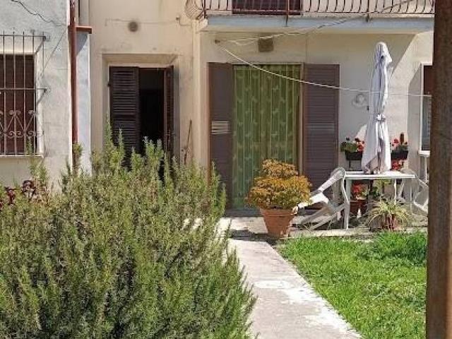 Casa indipendente in vendita a Vecchiano PI