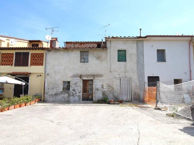 Casa indipendente in vendita a Vecchiano PI