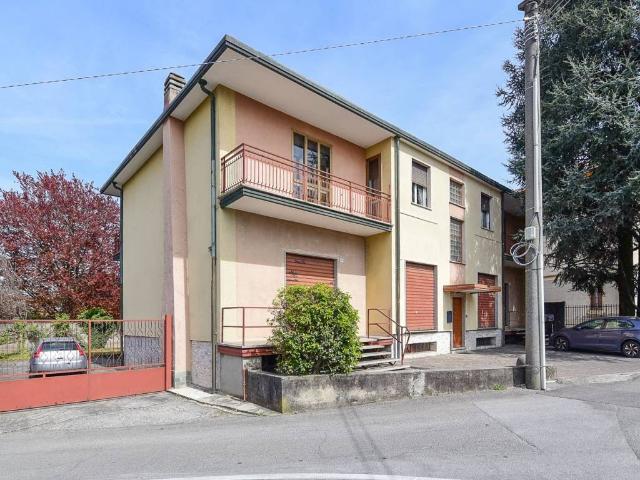 Casa indipendente in vendita a Veduggio con Colzano MB