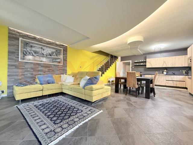 Casa indipendente in vendita a Veggiano PD