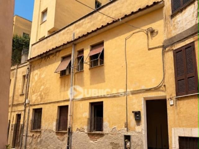 Casa indipendente in vendita a Velletri RM
