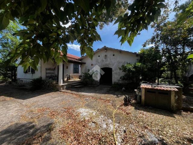 Casa indipendente in vendita a Velletri RM