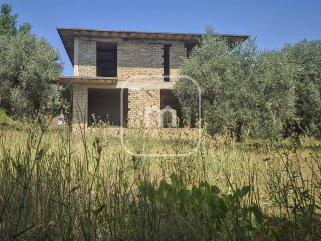 Casa indipendente in vendita a Velletri RM