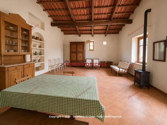 Casa indipendente in vendita a Venetico ME