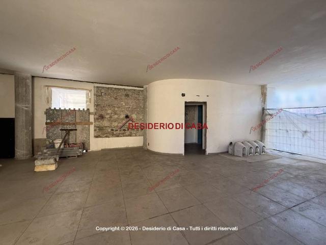 Casa indipendente in vendita a Venetico ME