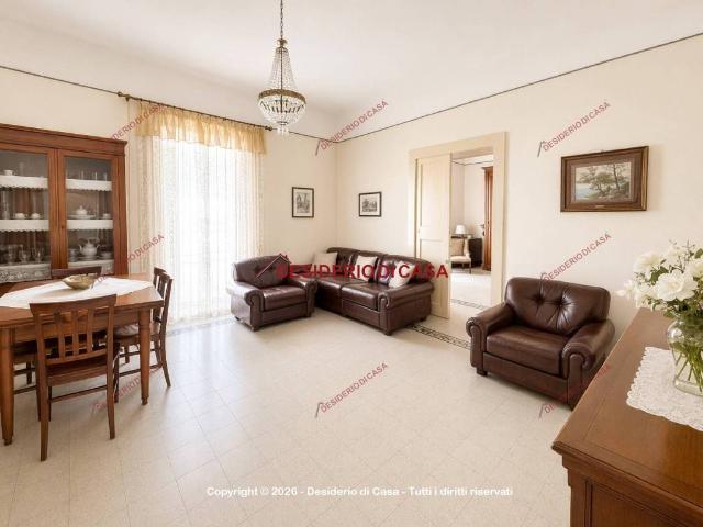 Casa indipendente in vendita a Venetico via Santa Caterina, 1