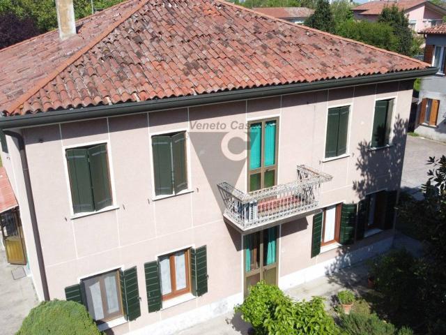 Casa indipendente in vendita a Venezia