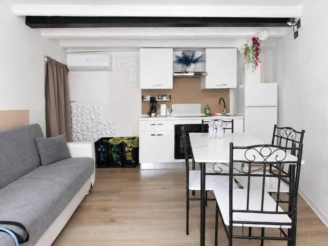 Casa indipendente in vendita a Venezia