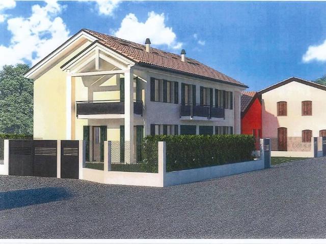 Casa indipendente in vendita a Venezia